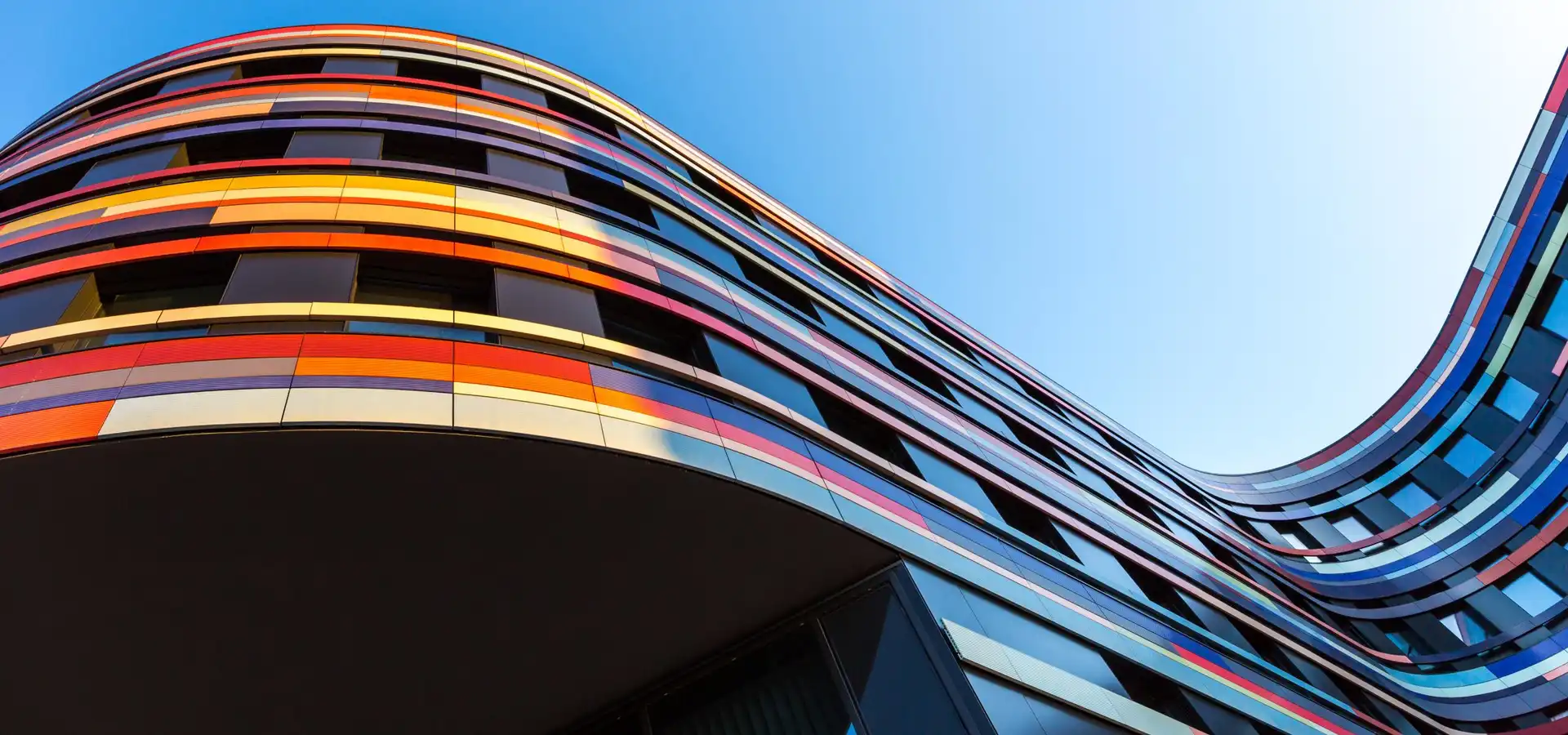 Your Ultimate Writing and Editing Assistant